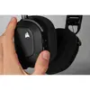 Corsair HS80 RGB bezvadu spēļu austiņas Photo 9