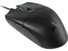 Corsair Katar Pro spēļu pele Photo 2