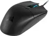 Corsair Katar Pro spēļu pele Photo 3