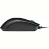 Corsair Katar Pro spēļu pele Photo 5