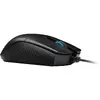 Corsair Katar Pro spēļu pele Photo 7