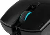 Corsair Katar Pro spēļu pele Photo 8