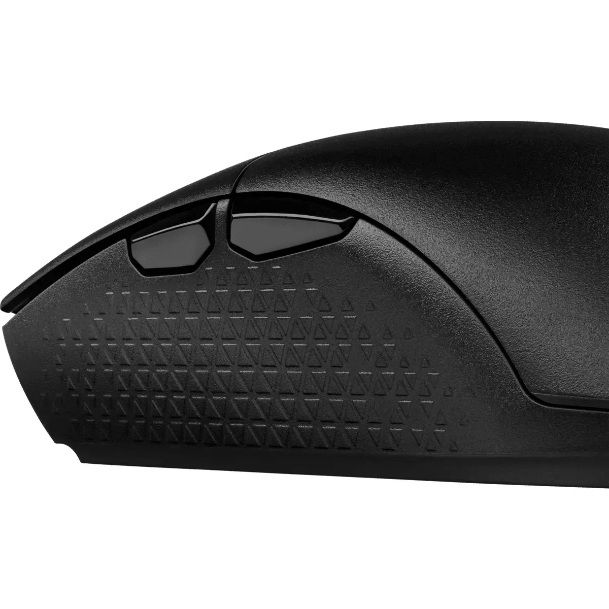 Corsair Katar Pro spēļu pele Photo 9