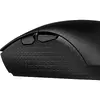 Corsair Katar Pro spēļu pele Photo 9