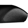 Corsair Katar Pro spēļu pele Photo 10