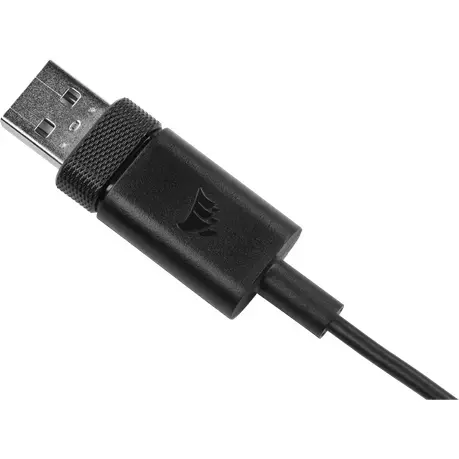 Corsair Katar Pro spēļu pele Photo 11