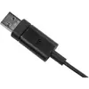 Corsair Katar Pro spēļu pele Photo 11