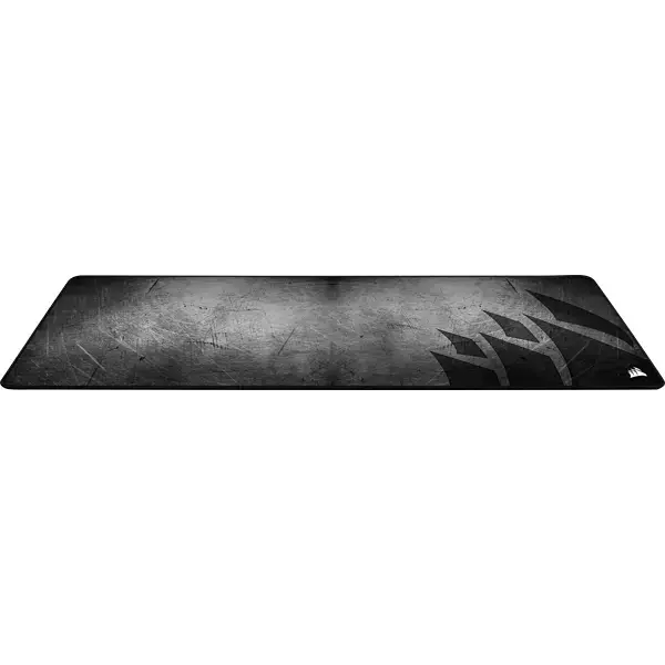 Corsair MM300 PRO Gaming Mouse Pad Photo 2