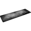 Corsair MM300 PRO Gaming Mouse Pad Photo 3