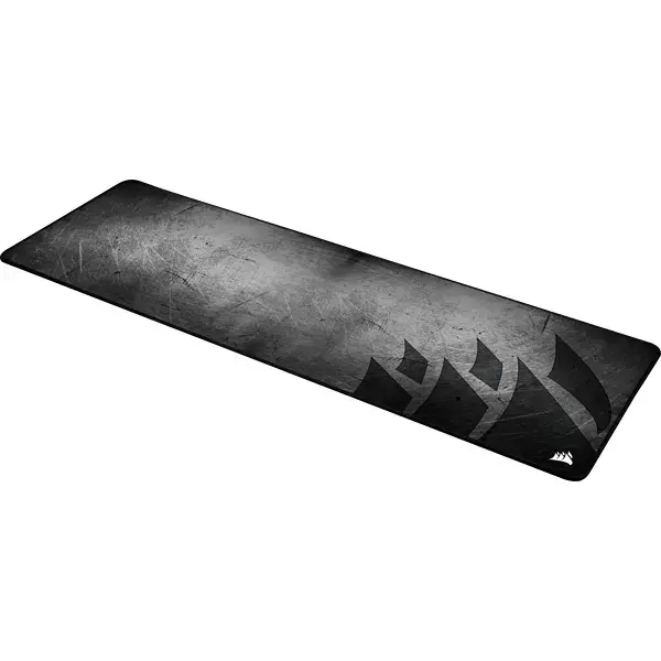 Corsair MM300 PRO Gaming Mouse Pad Photo 4