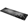 Corsair MM300 PRO Gaming Mouse Pad Photo 4