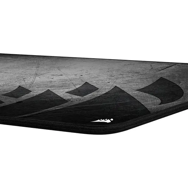 Corsair MM300 PRO Gaming Mouse Pad Photo 5