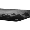Corsair MM300 PRO Gaming Mouse Pad Photo 5