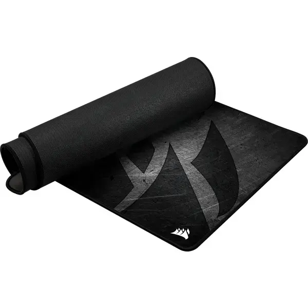 Corsair MM300 PRO Gaming Mouse Pad Photo 6