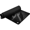 Corsair MM300 PRO Gaming Mouse Pad Photo 6