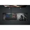 Corsair MM300 PRO Gaming Mouse Pad Photo 8
