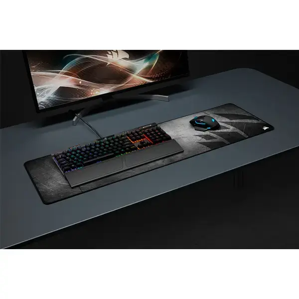 Corsair MM300 PRO Gaming Mouse Pad Photo 9