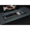 Corsair MM300 PRO Gaming Mouse Pad Photo 9