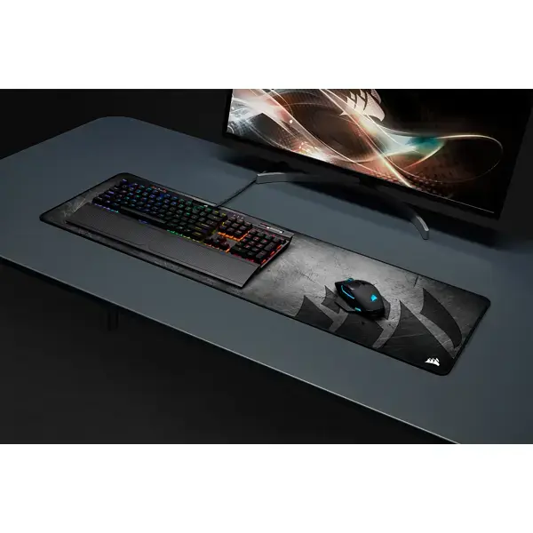 Corsair MM300 PRO Gaming Mouse Pad Photo 10
