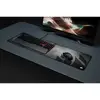 Corsair MM300 PRO Gaming Mouse Pad Photo 10