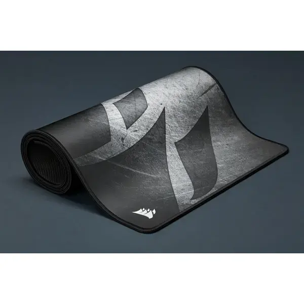 Corsair MM300 PRO Gaming Mouse Pad Photo 11