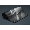 Corsair MM300 PRO Gaming Mouse Pad Photo 11