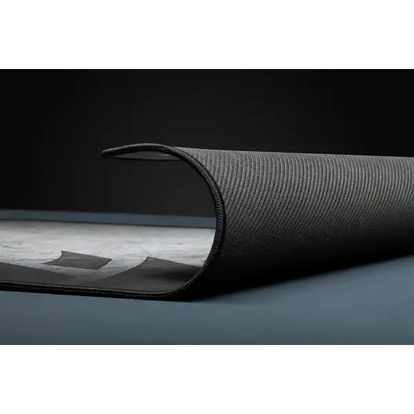 Corsair MM300 PRO Gaming Mouse Pad Photo 12