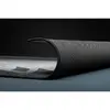 Corsair MM300 PRO Gaming Mouse Pad Photo 12