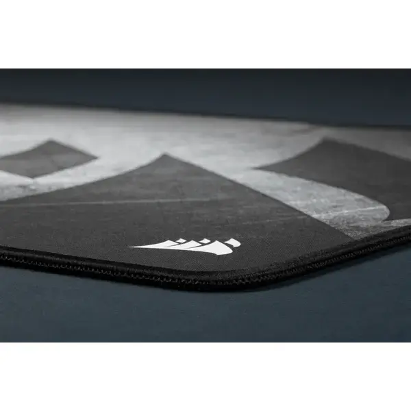 Corsair MM300 PRO Gaming Mouse Pad Photo 13