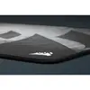 Corsair MM300 PRO Gaming Mouse Pad Photo 13