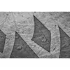 Corsair MM300 PRO Gaming Mouse Pad Photo 14