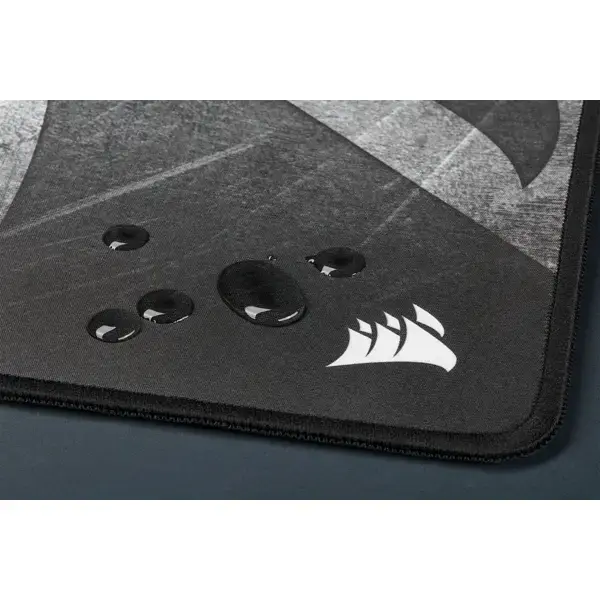 Corsair MM300 PRO Gaming Mouse Pad Photo 15
