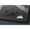 Corsair MM300 PRO Gaming Mouse Pad Photo 15