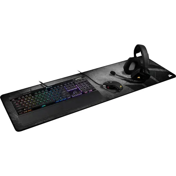Corsair MM300 PRO Gaming Mouse Pad Photo 16