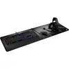 Corsair MM300 PRO Gaming Mouse Pad Photo 16