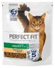 Сухой корм для кошек Perfect Fit Sterile 750 г Photo 2