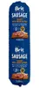 Brit Premium Beef & Fish Sport suņu barība Photo 2