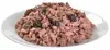 Влажный корм Brit Care Mini Lamb 85 г Photo 2