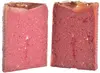 Влажный корм для собак Brit Care Mono Protein Beef 400 г Photo 2