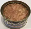 Aatas Cat Wet Cat Food 80g Photo 2
