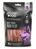 Лакомство для собак PrimaDog, утка, 100 г Photo 2