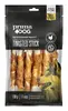 Лакомство для собак PrimaDog с курицей 100 г Photo 2