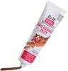 Лакомство для кошек Brit Care 0.1 кг Photo 2