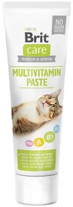 Лакомство для кошек Brit Care, 0.1 кг