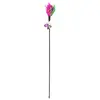 Игрушка для кошек Flamingo FEATHERSTICK Photo 2