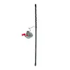 Rotaļlieta kaķiem Flamingo DANGLER Photo 3