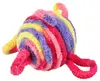 Игрушка для животных Flamingo BALLS Photo 3