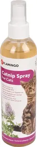 Flamingo kaķumētras aerosols kaķiem, 250 ml