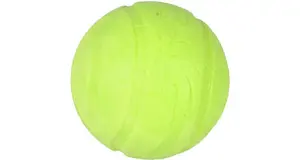 Suņu rotaļlieta Flamingo 518187
