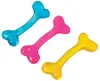 header-product